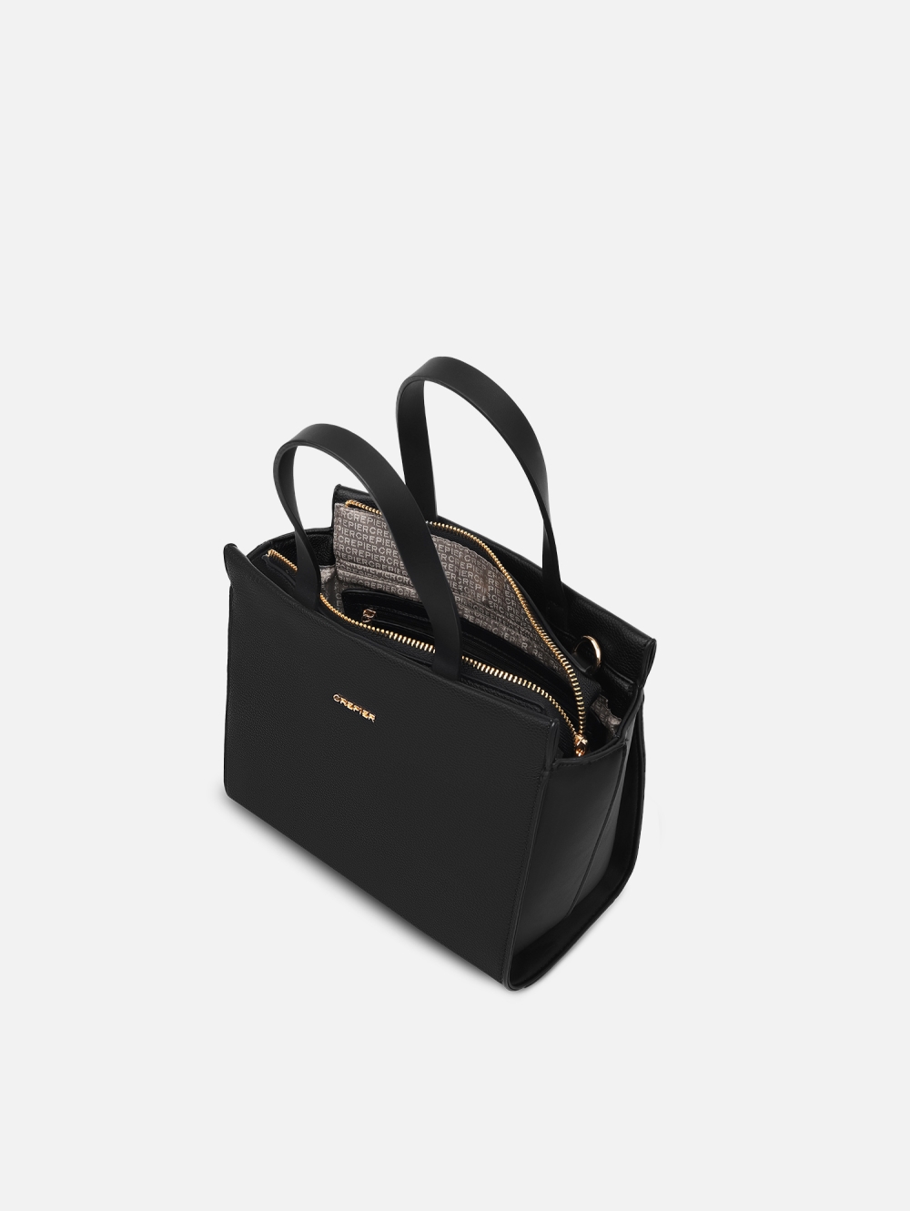 Satchel Zaragoza