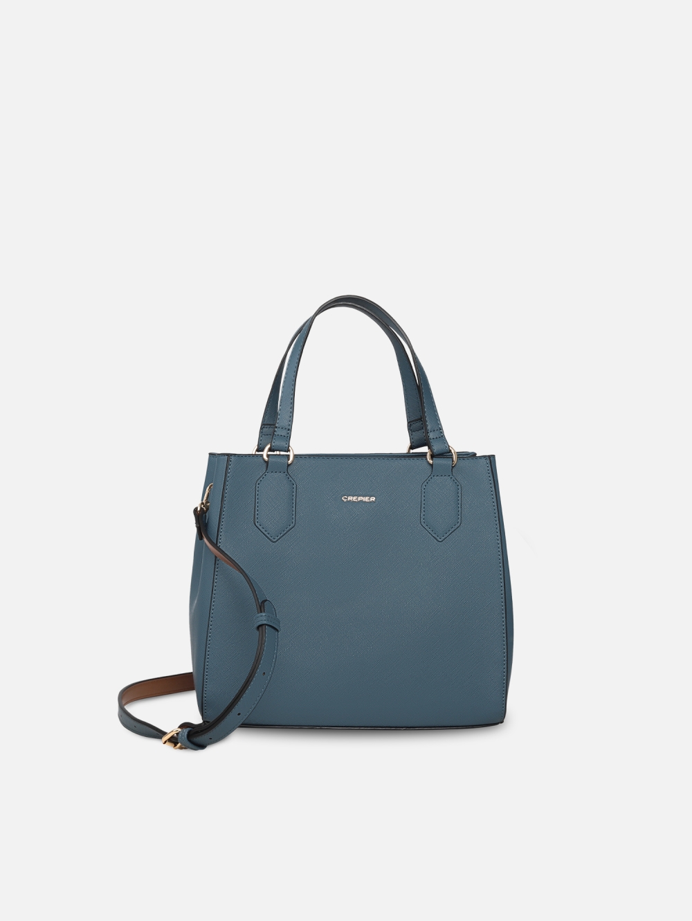 Satchel Nicola