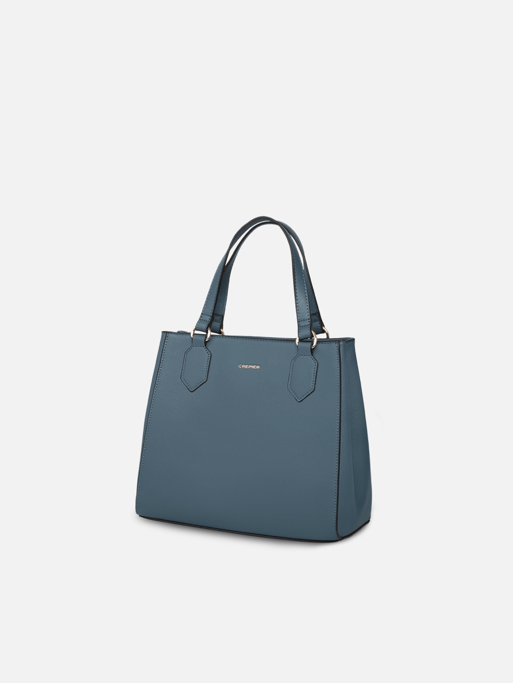 Satchel Nicola