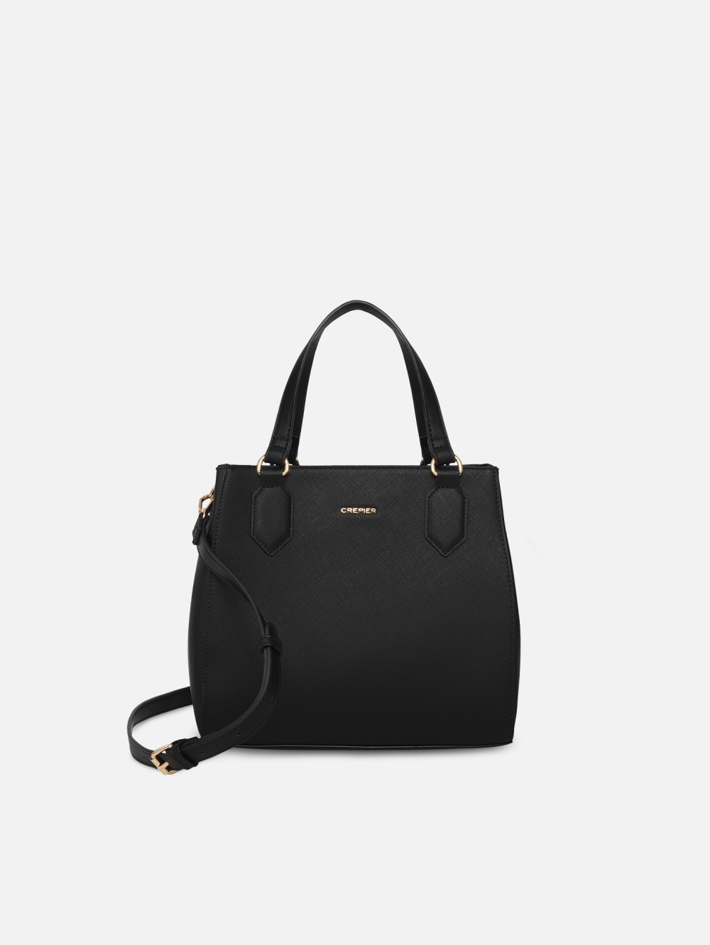 Satchel Nicola