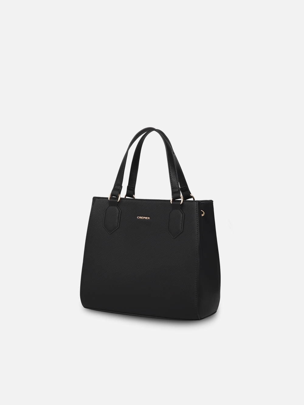 Satchel Nicola