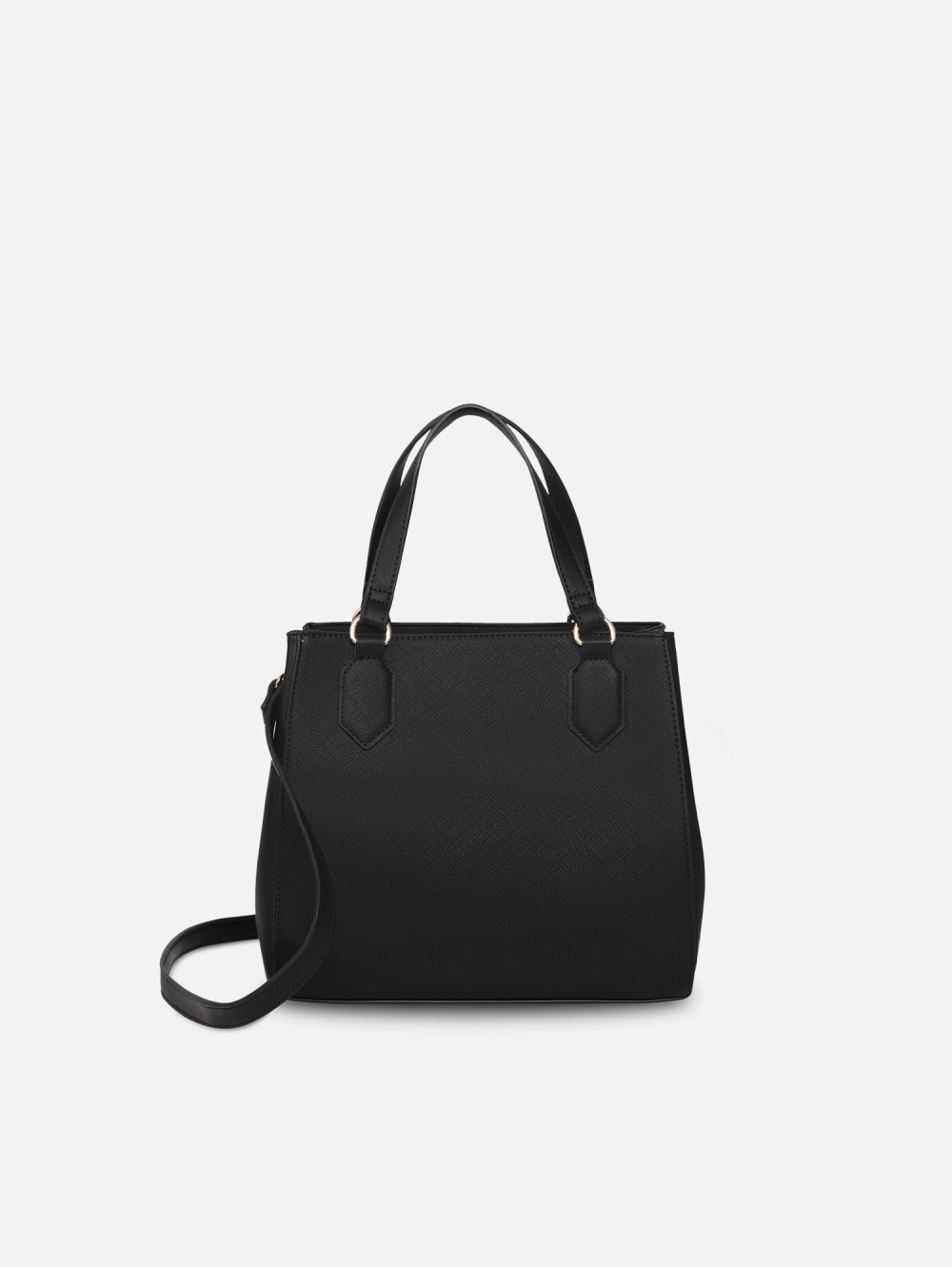 Satchel Nicola