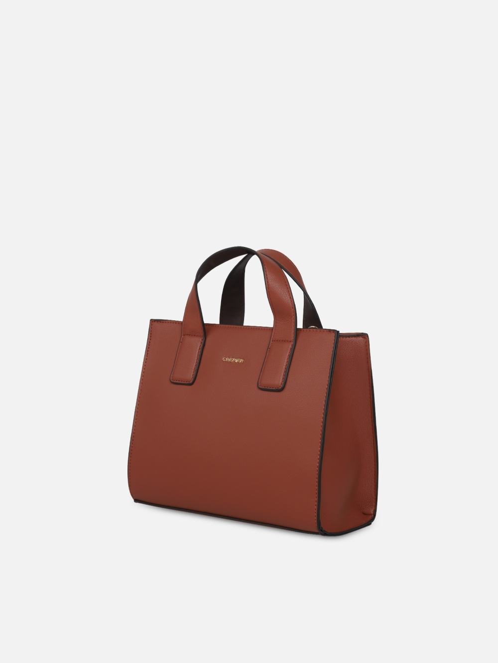 Satchel Krizia