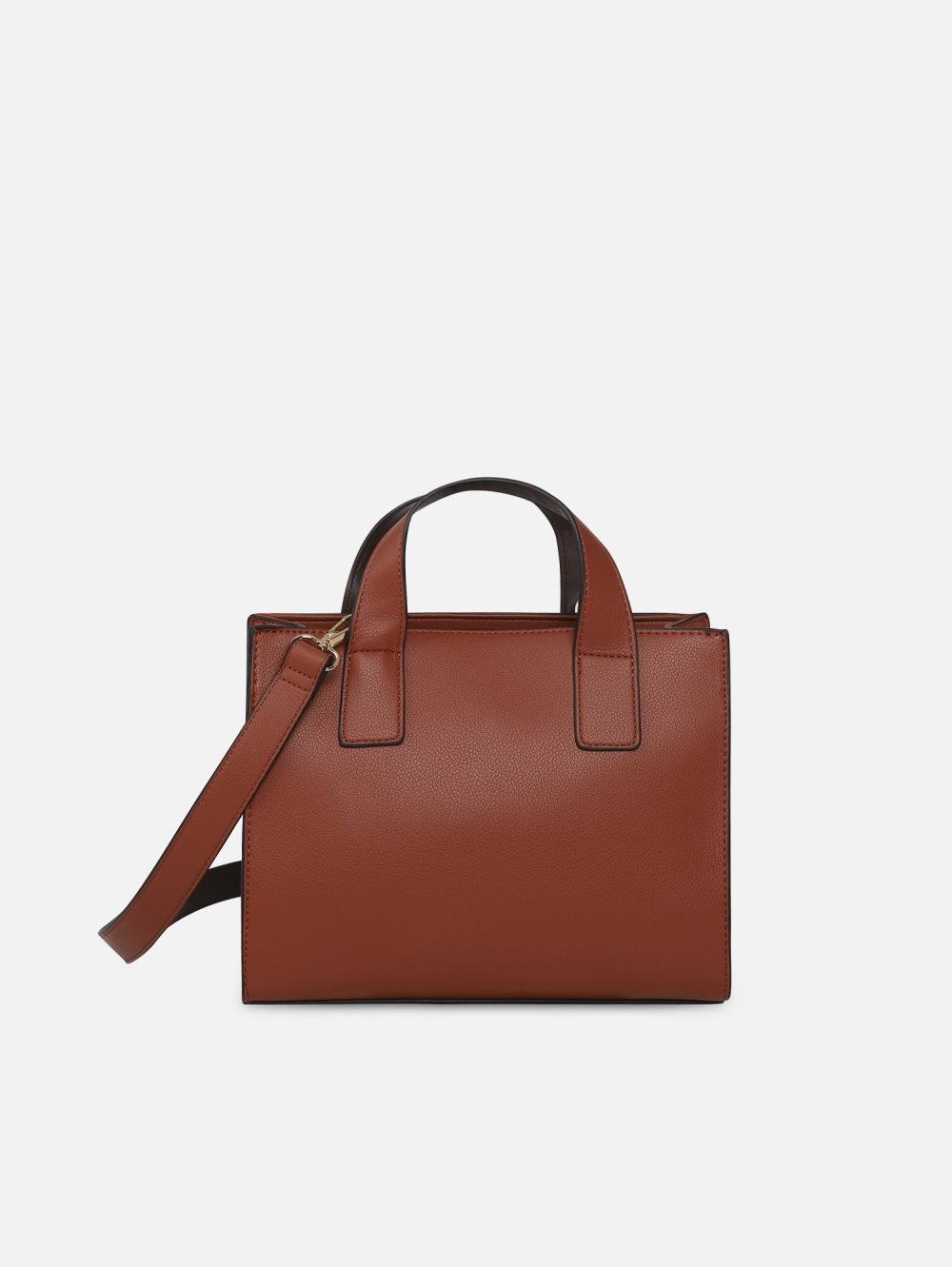 Satchel Krizia