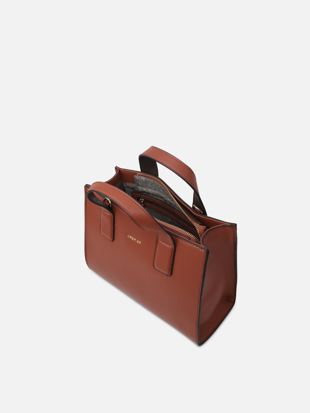 Satchel Krizia