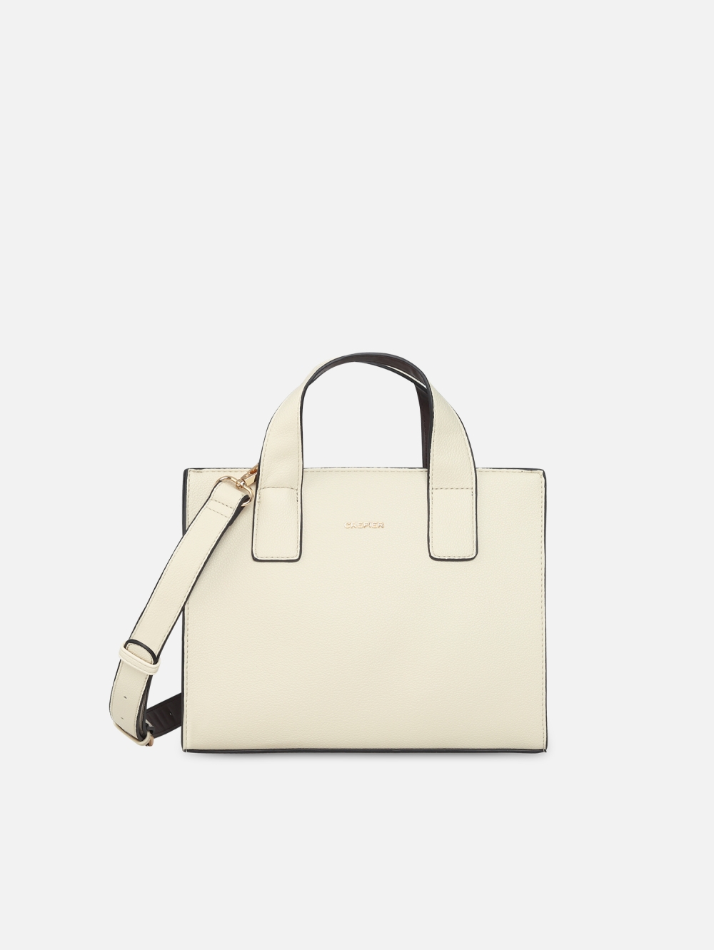 Satchel Krizia