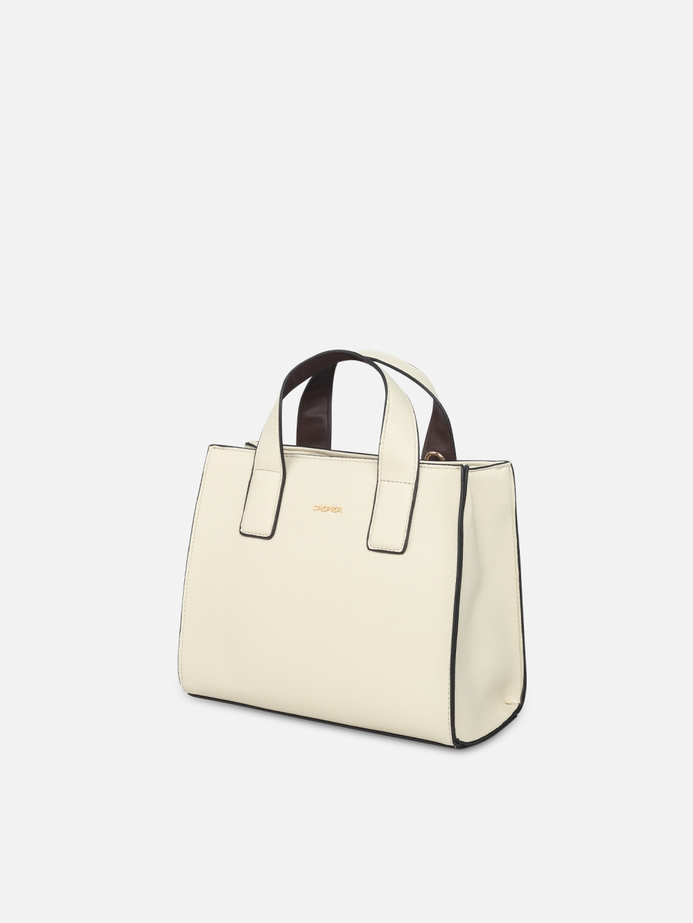 Satchel Krizia