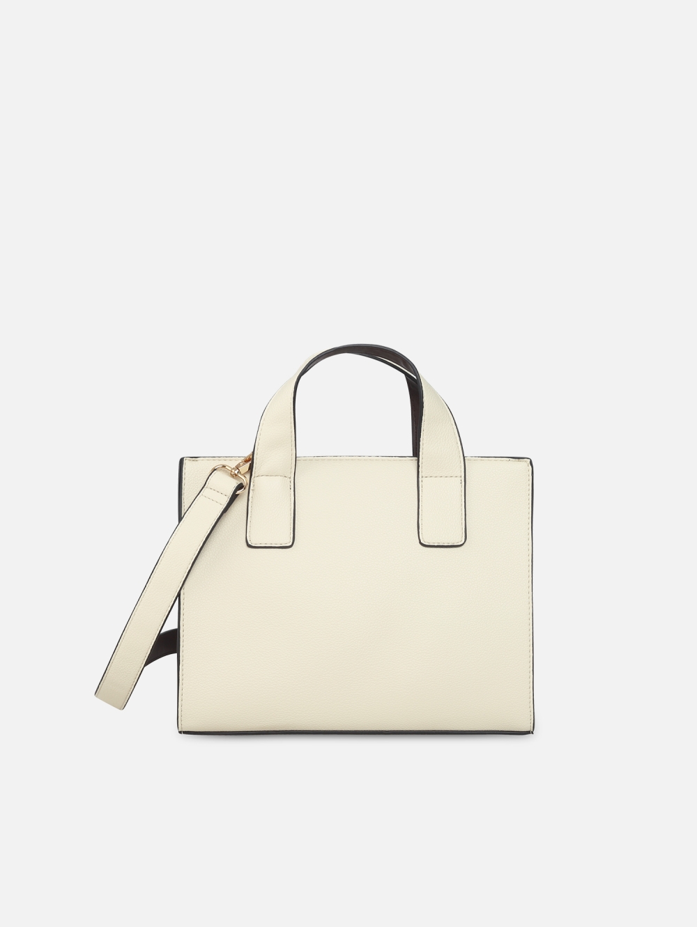Satchel Krizia