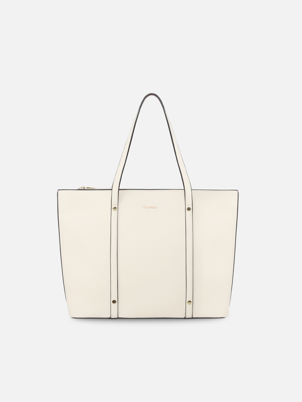 Tote Korina