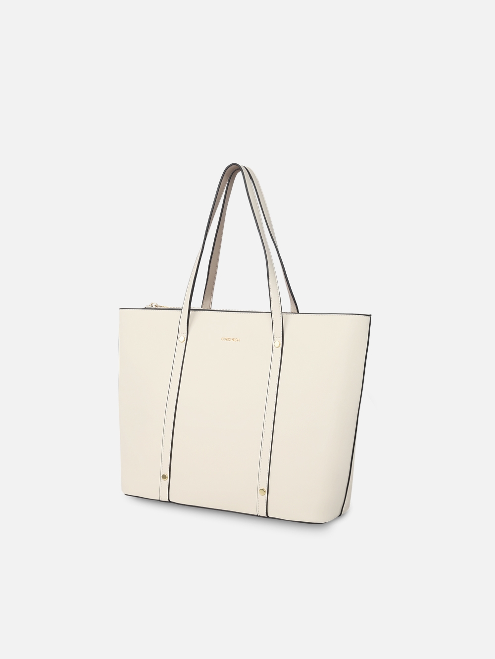 Tote Korina