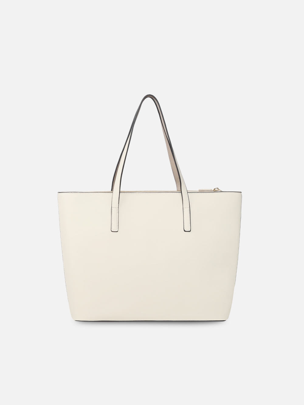 Tote Korina