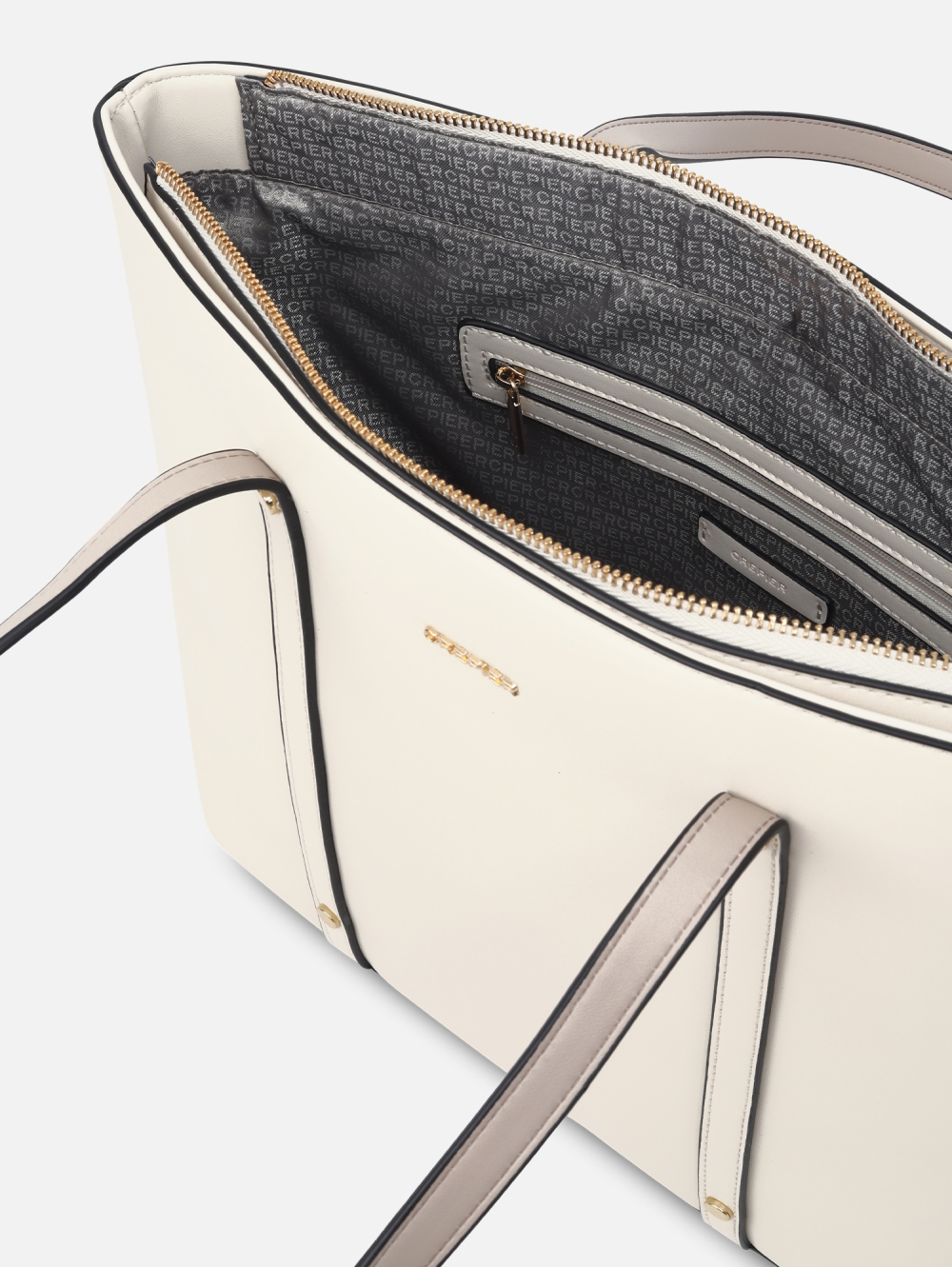 Tote Korina