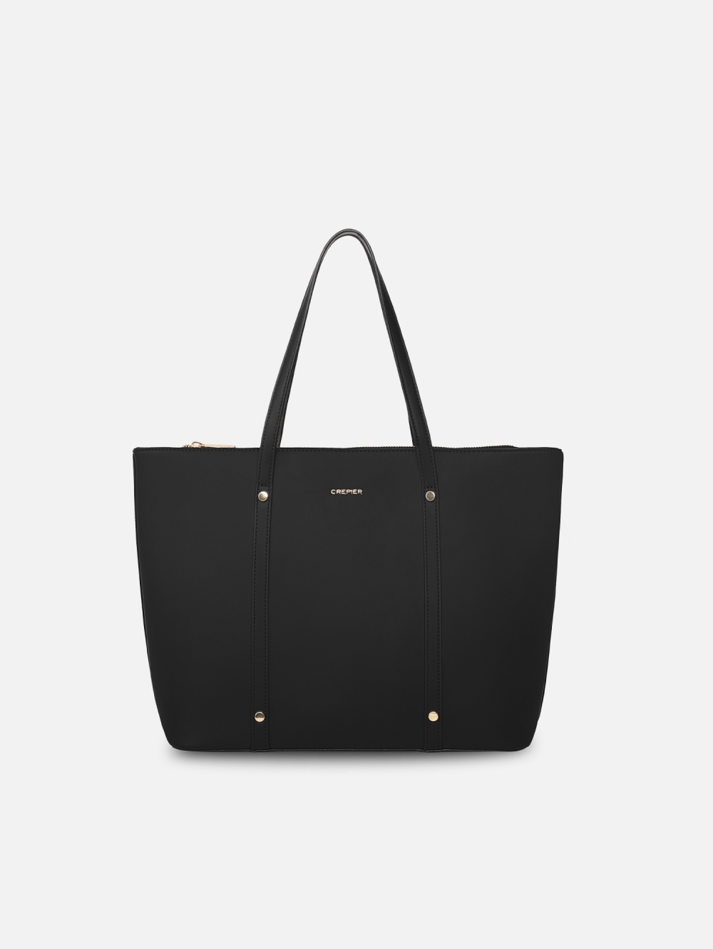 Tote Korina