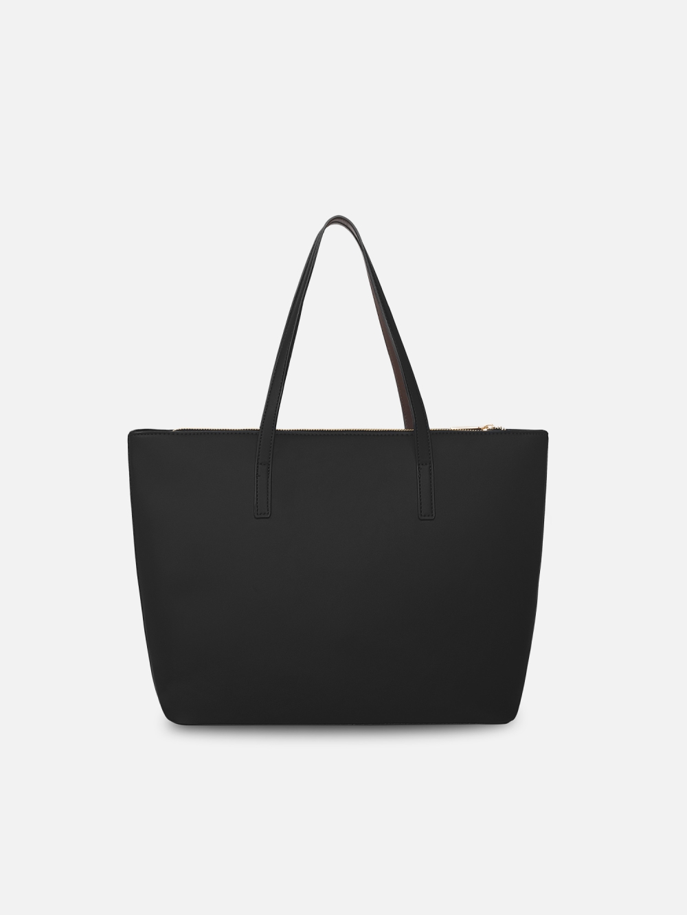 Tote Korina