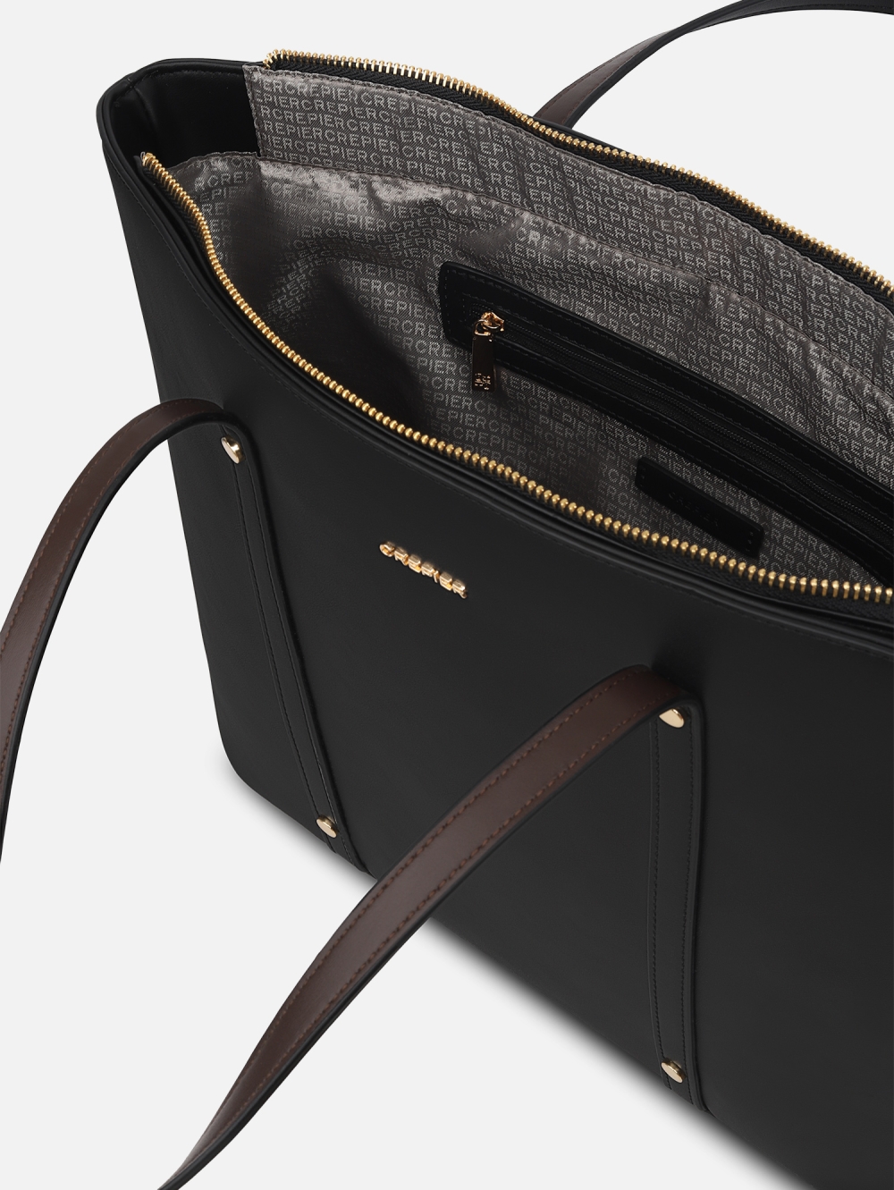 Tote Korina
