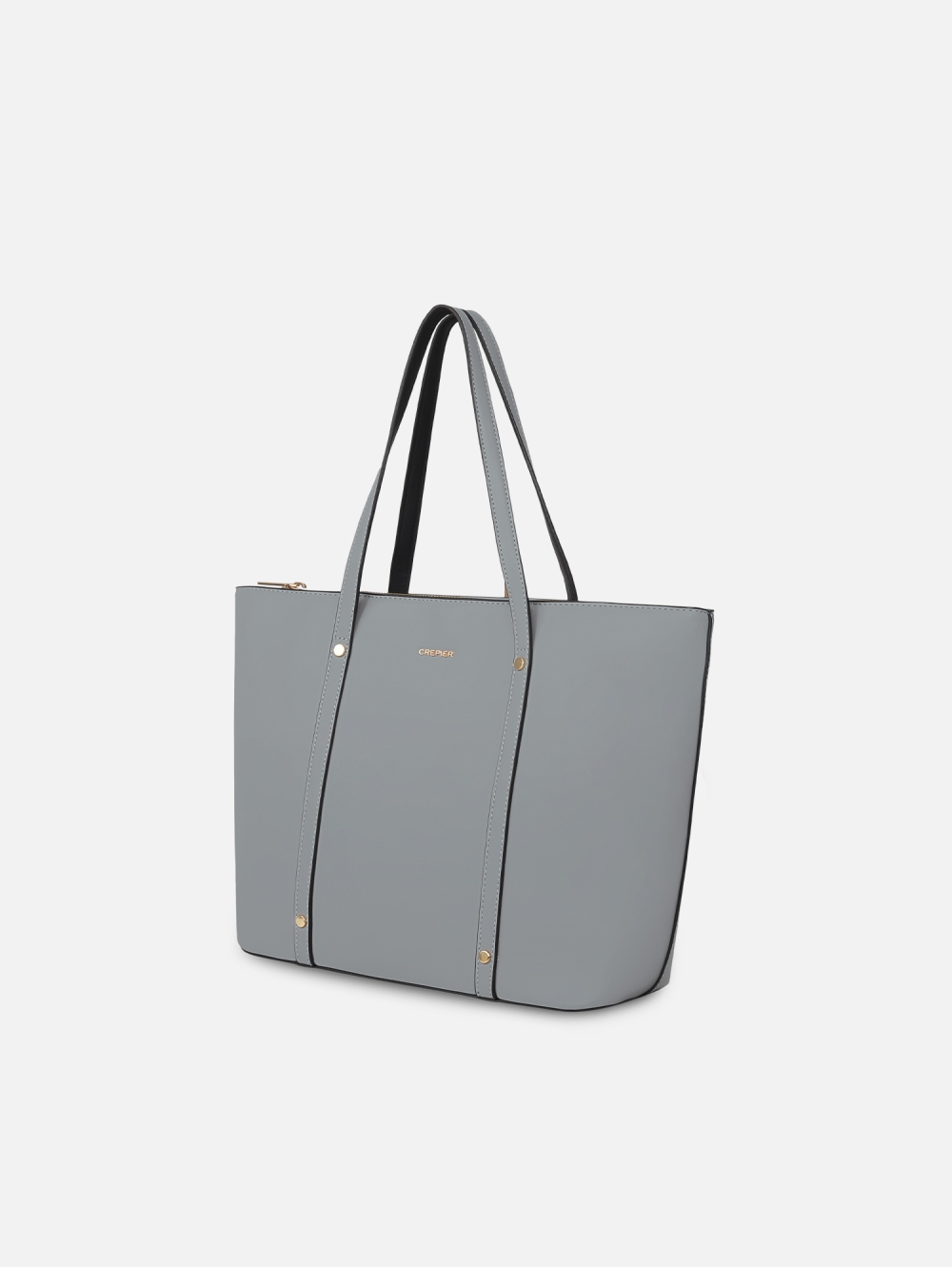 Tote Korina