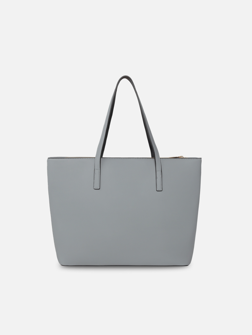 Tote Korina