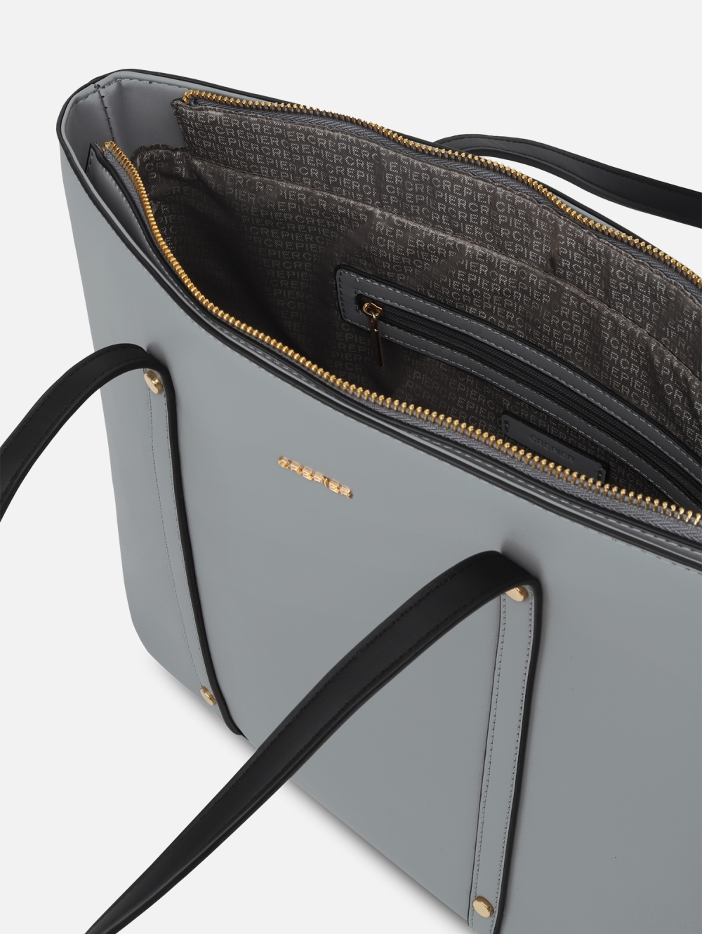 Tote Korina