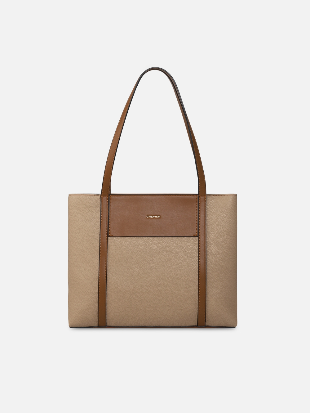 Tote Adelaida