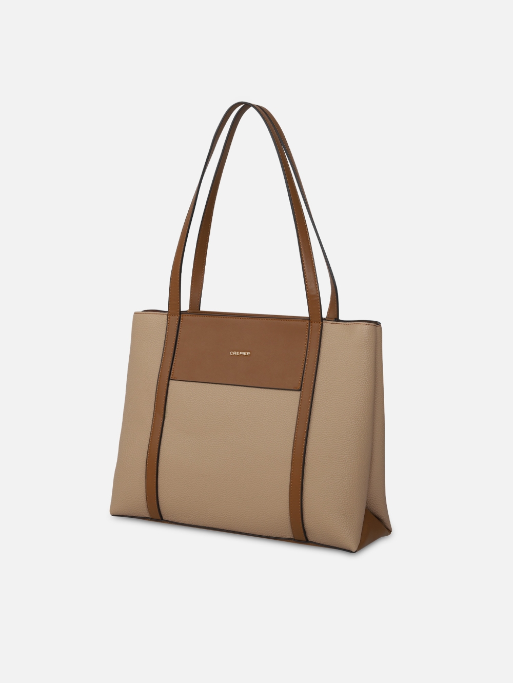 Tote Adelaida