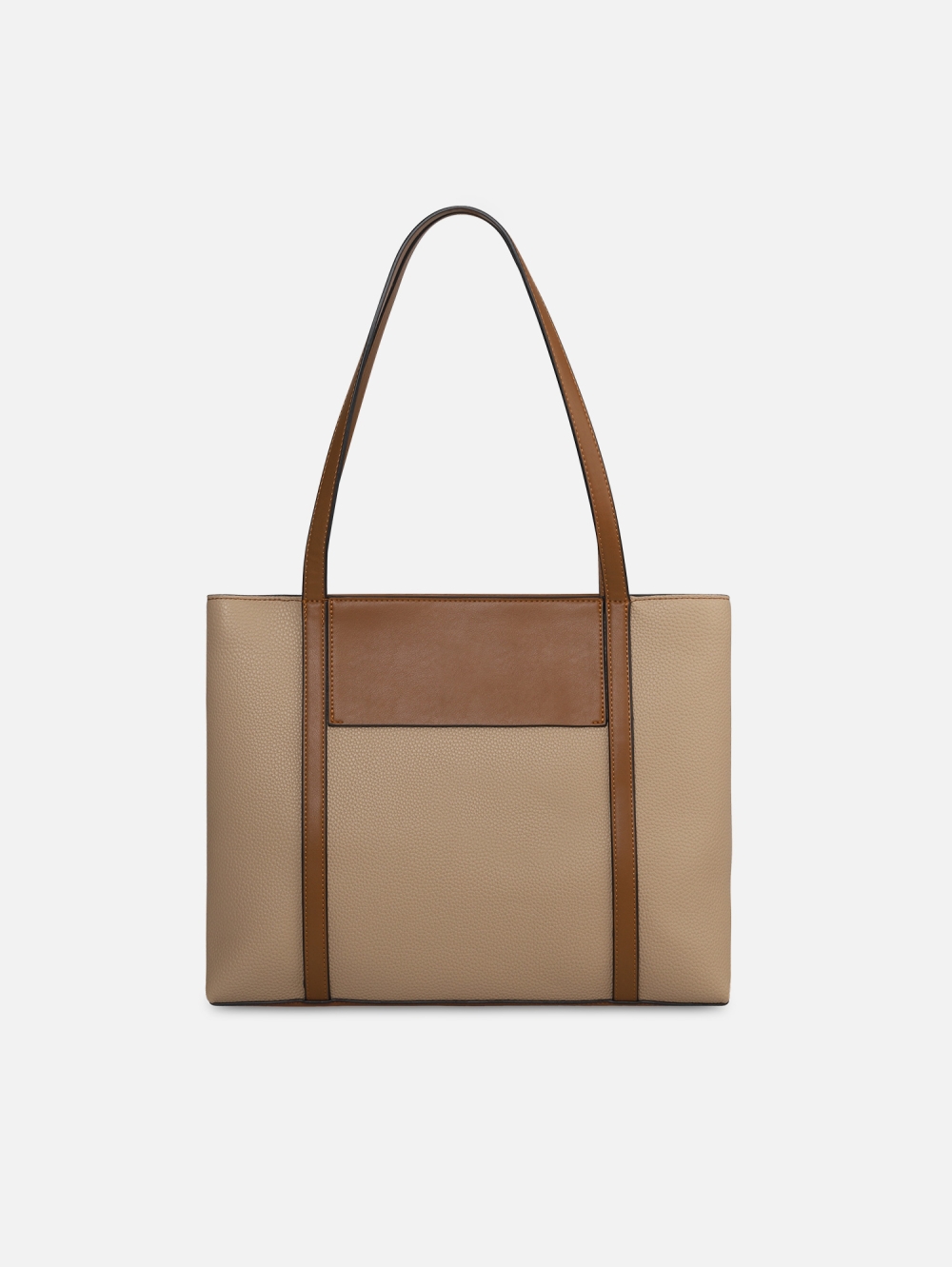 Tote Adelaida