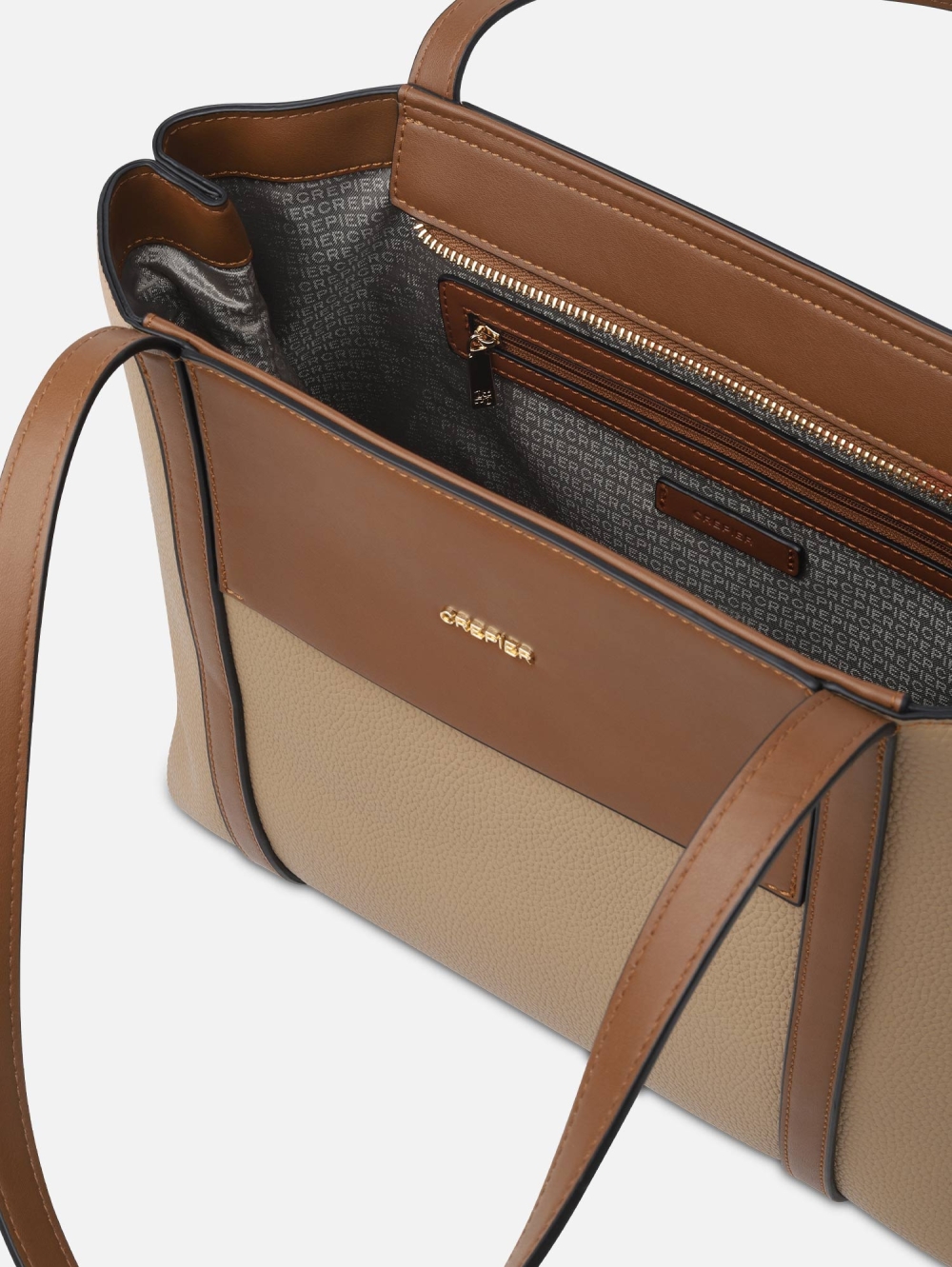 Tote Adelaida