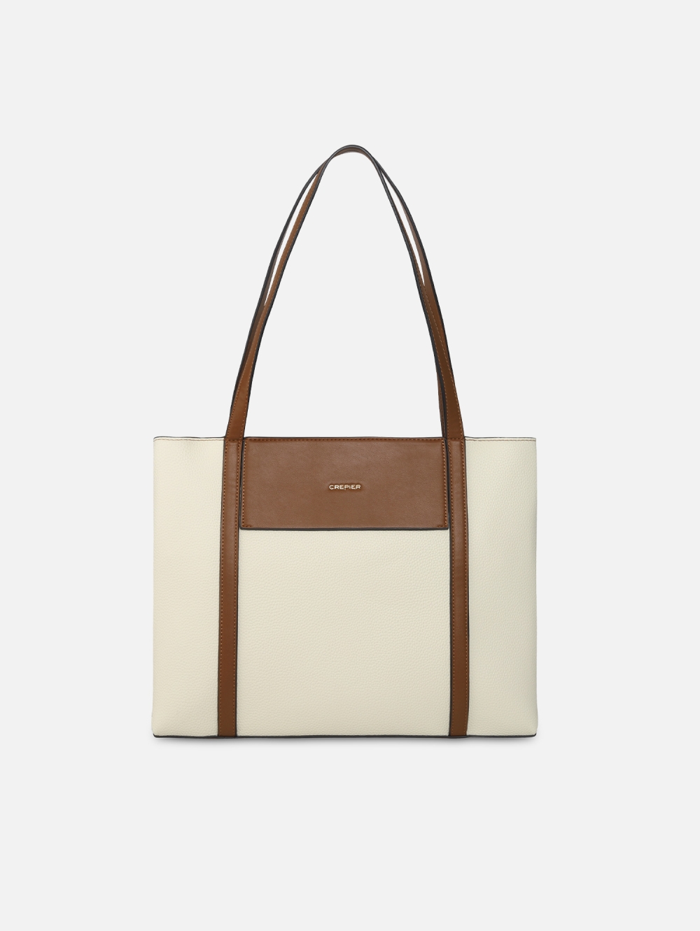 Tote Adelaida