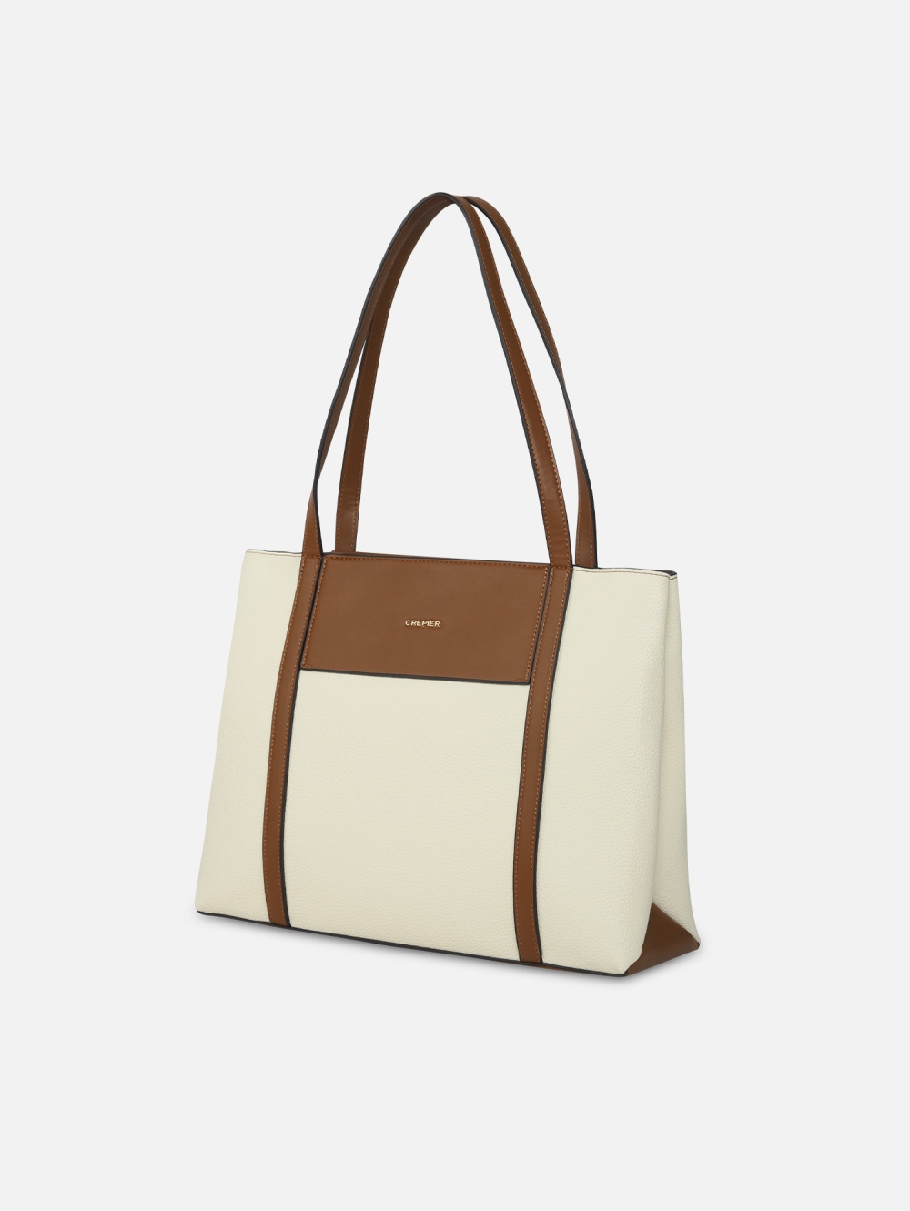 Tote Adelaida