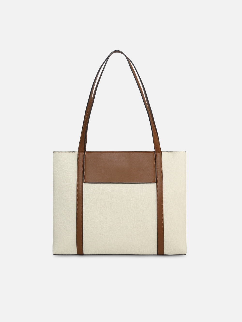 Tote Adelaida