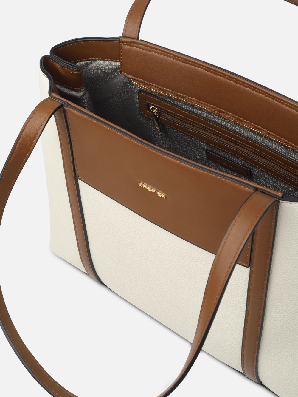 Tote Adelaida