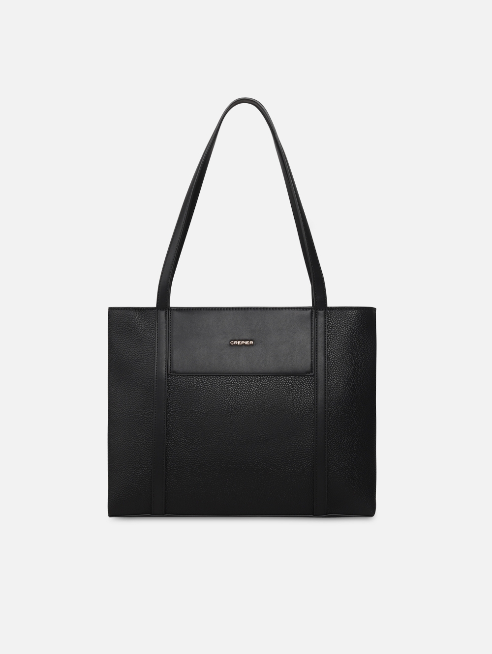Tote Adelaida