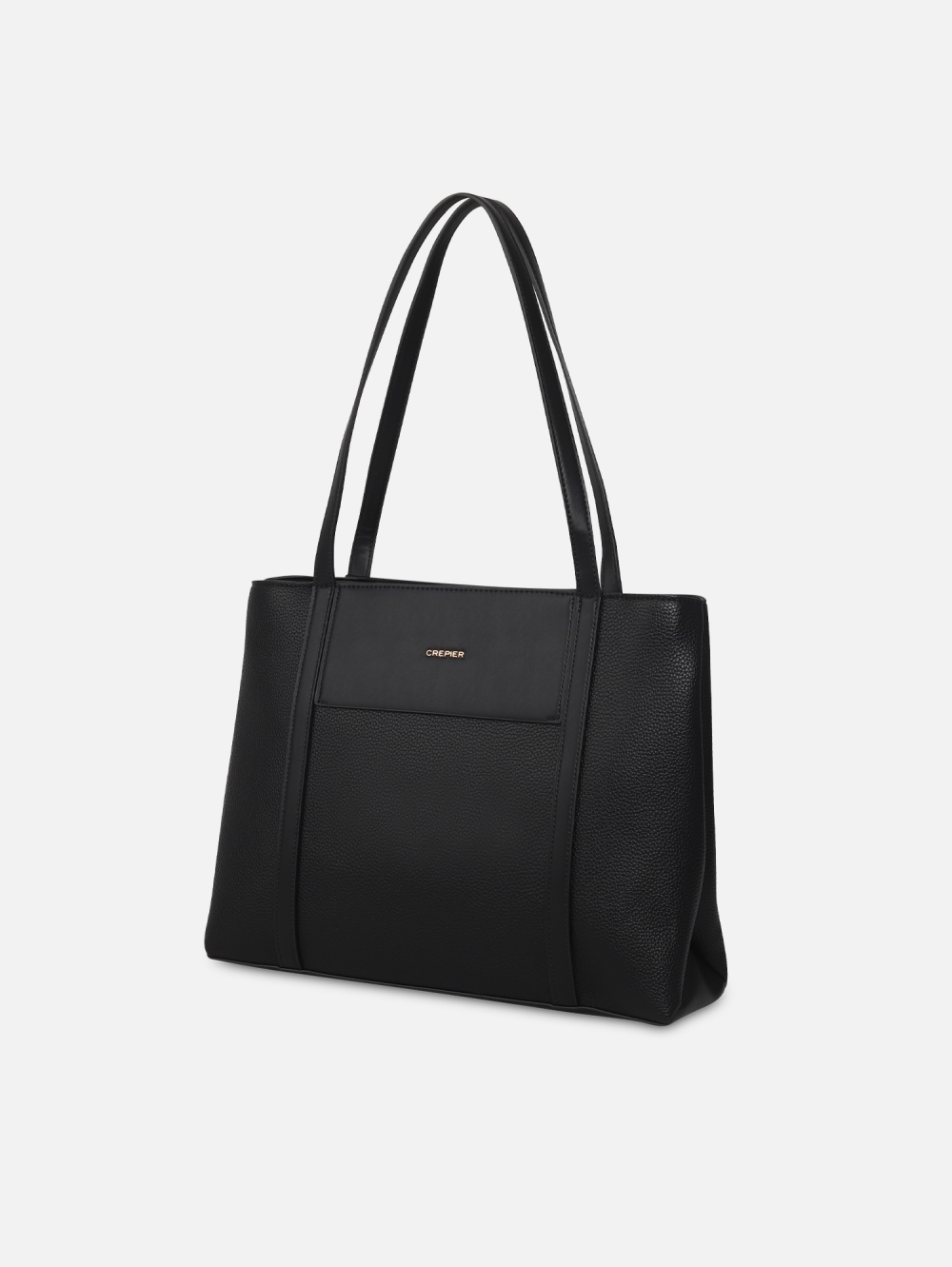 Tote Adelaida