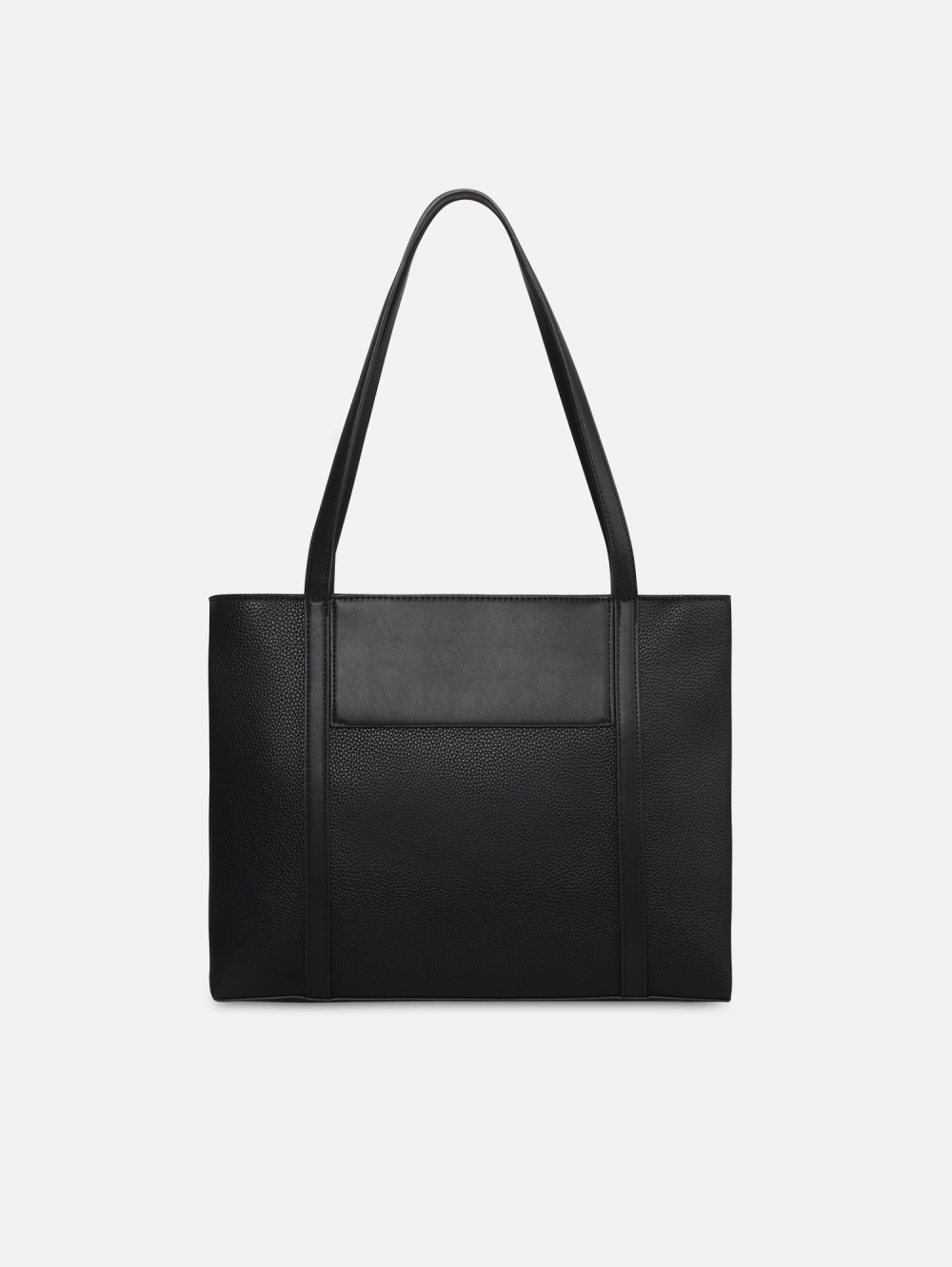 Tote Adelaida