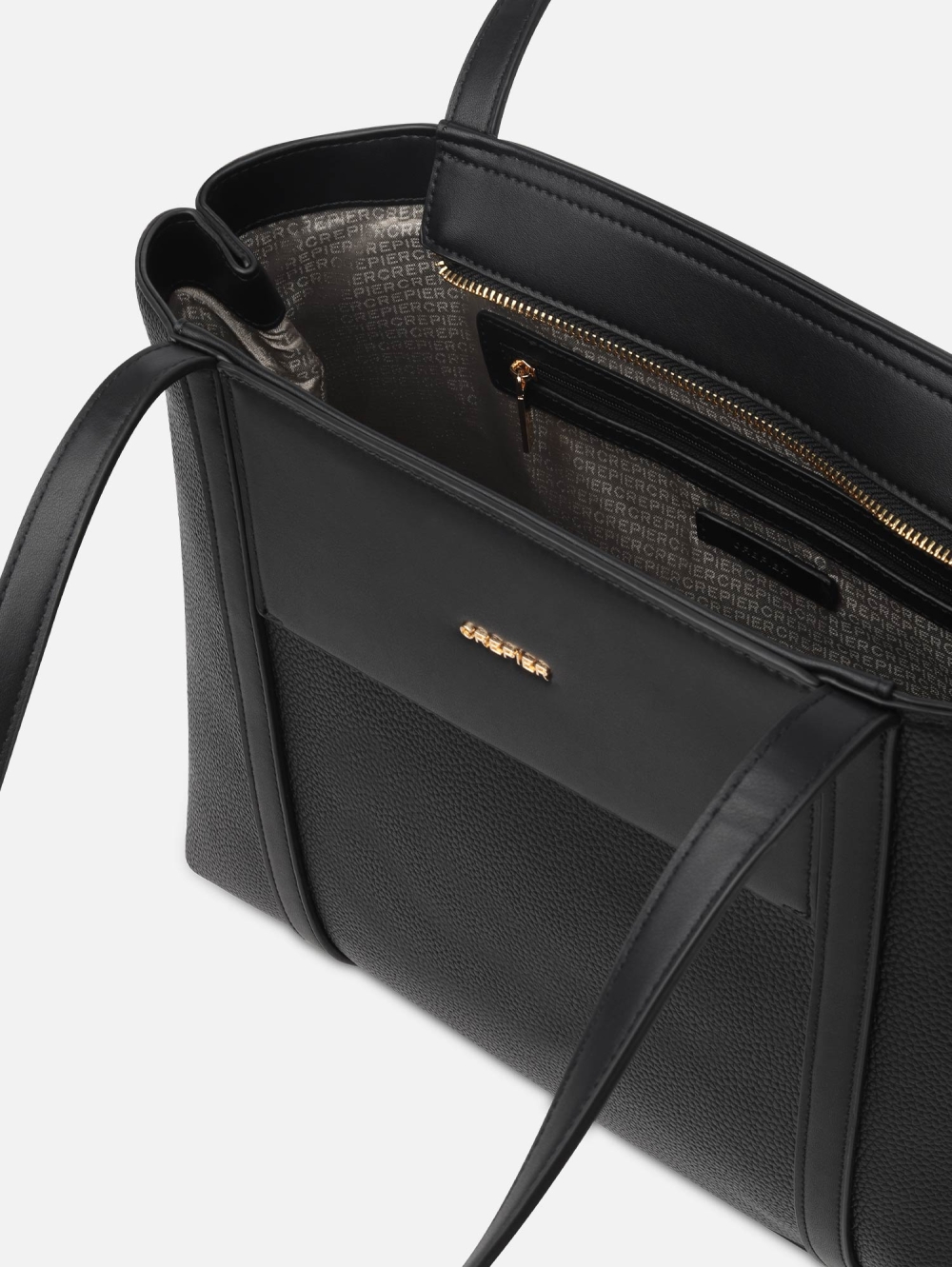 Tote Adelaida