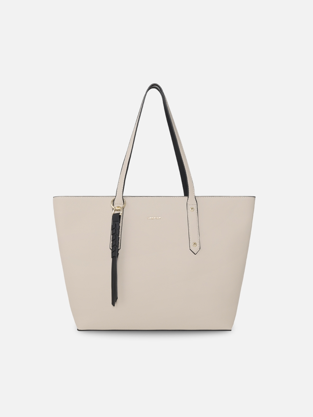 Tote Lebia