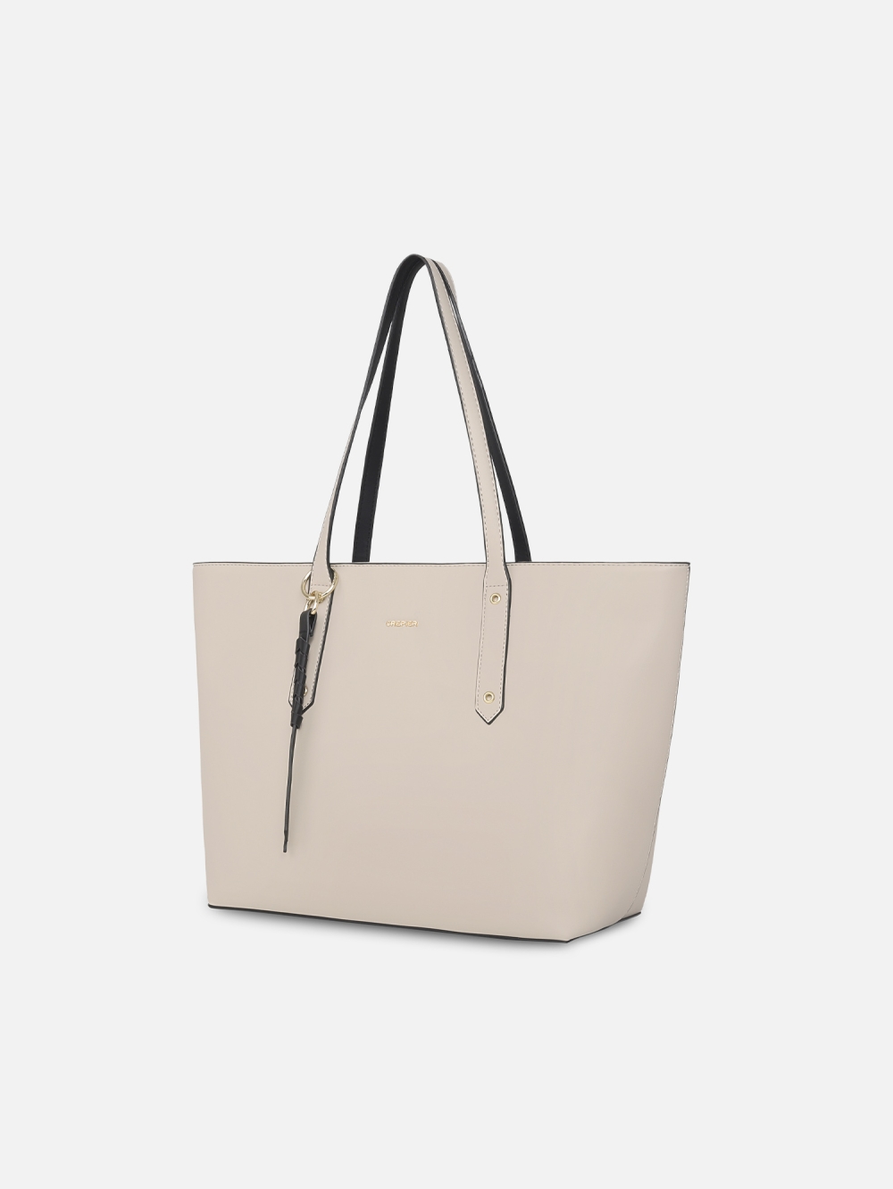 Tote Lebia