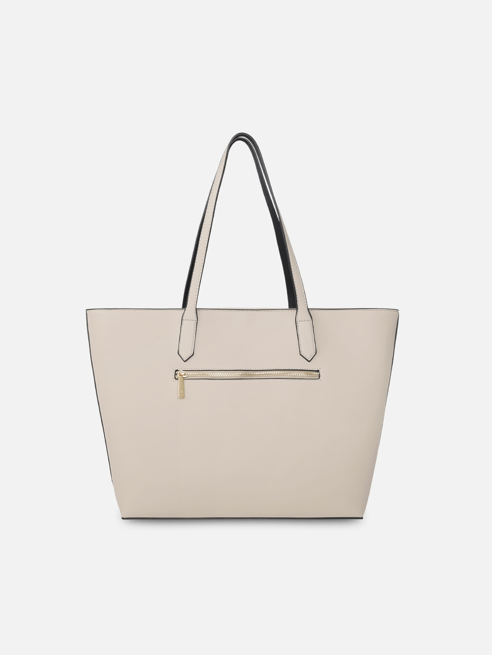 Tote Lebia