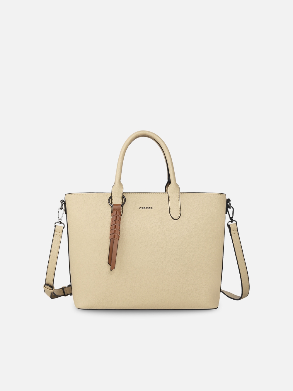 Tote Firenza