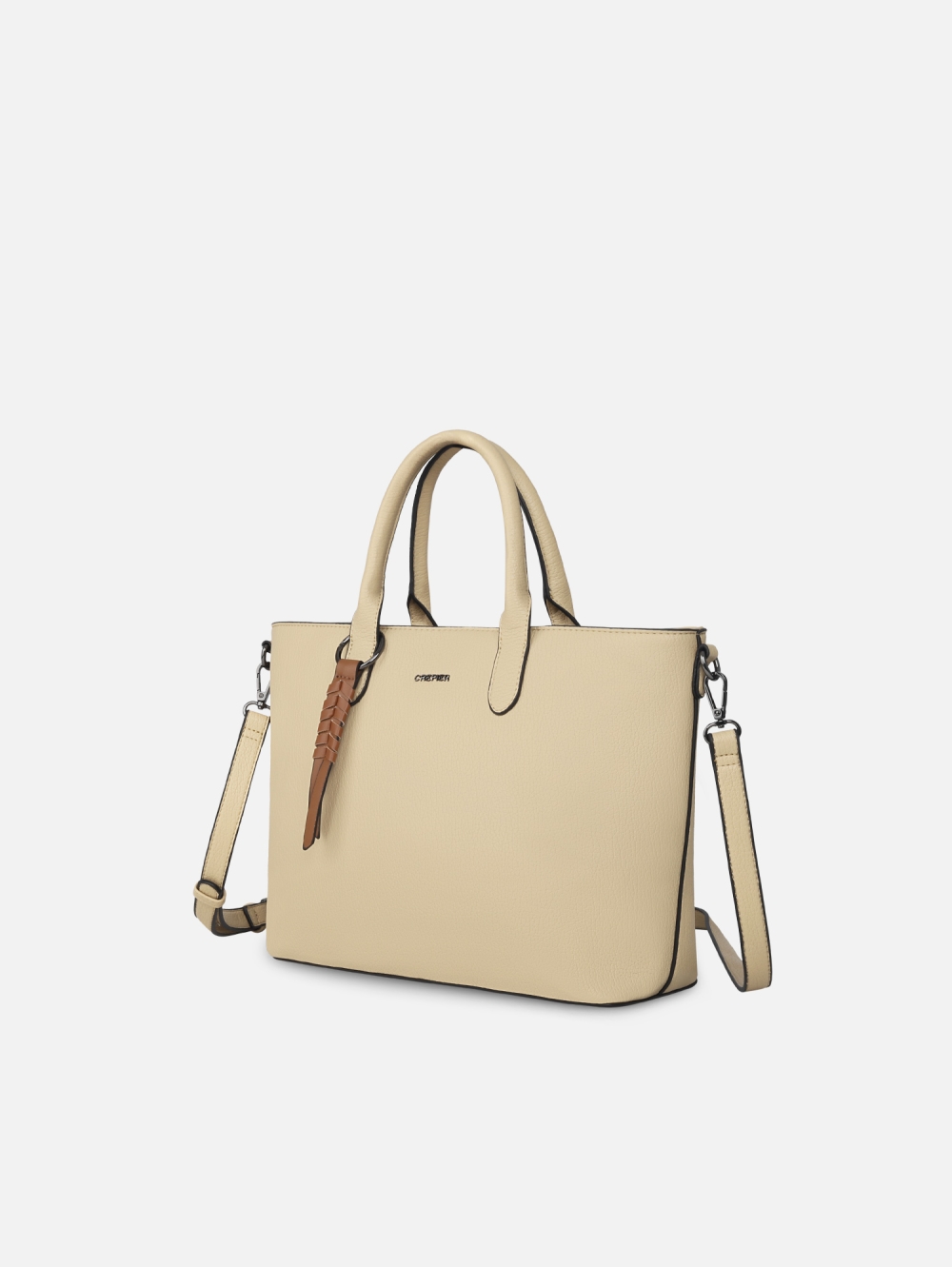 Tote Firenza