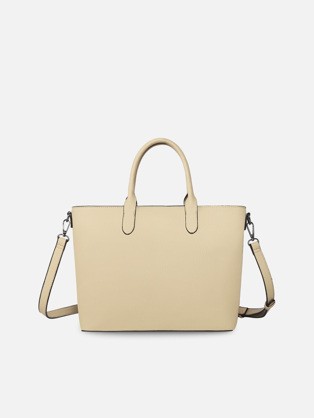 Tote Firenza