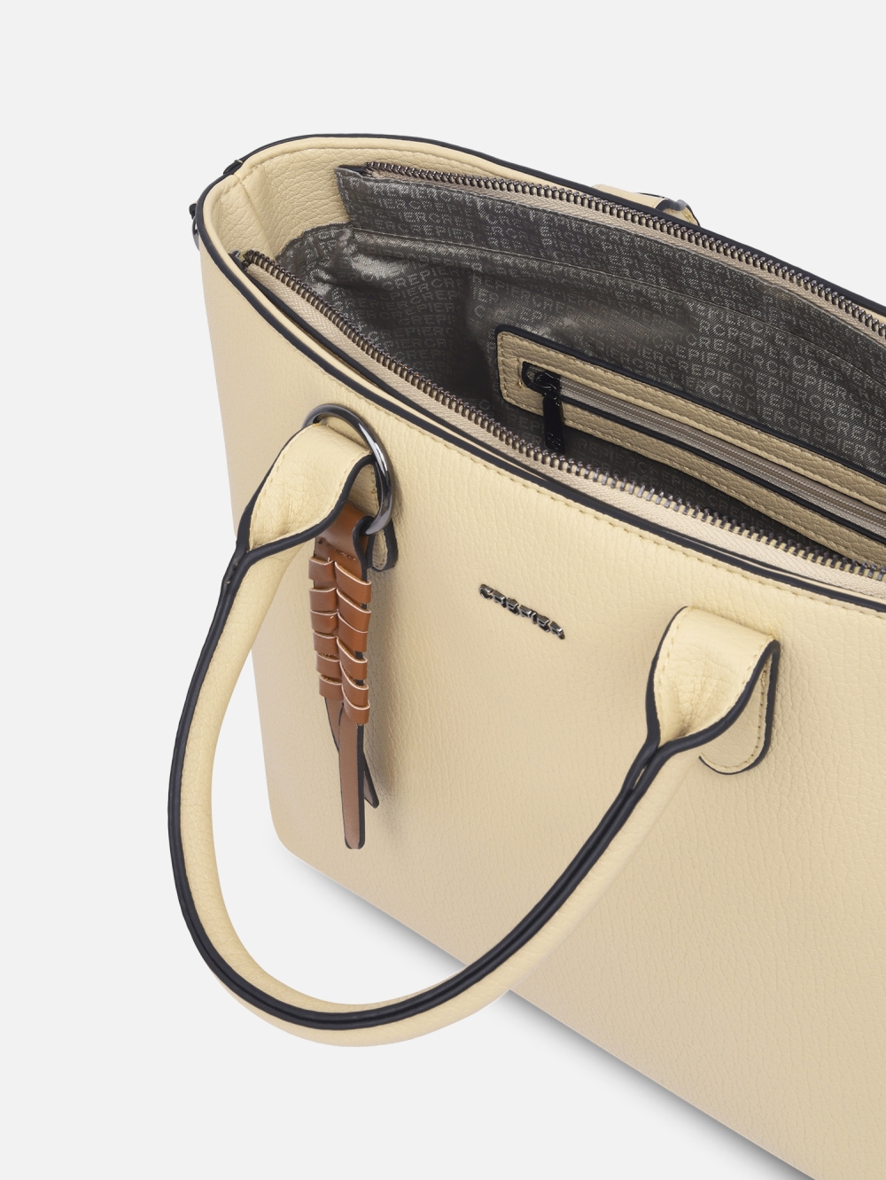 Tote Firenza
