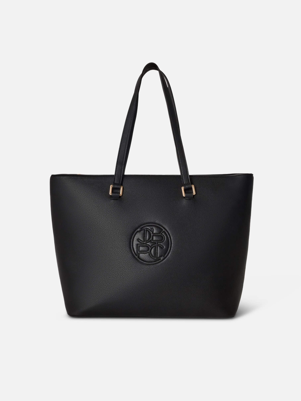 Tote Talía