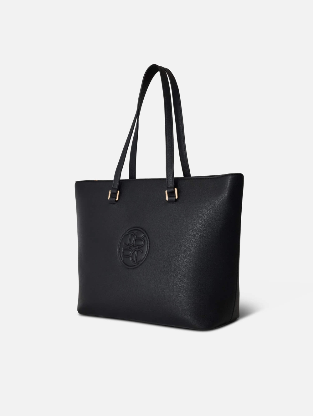 Tote Talía
