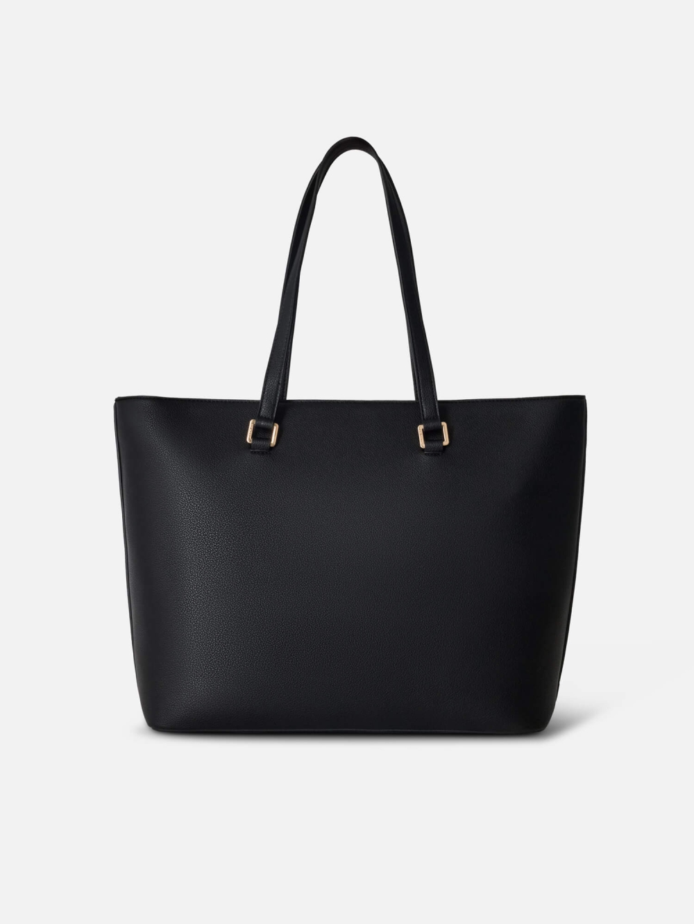 Tote Talía