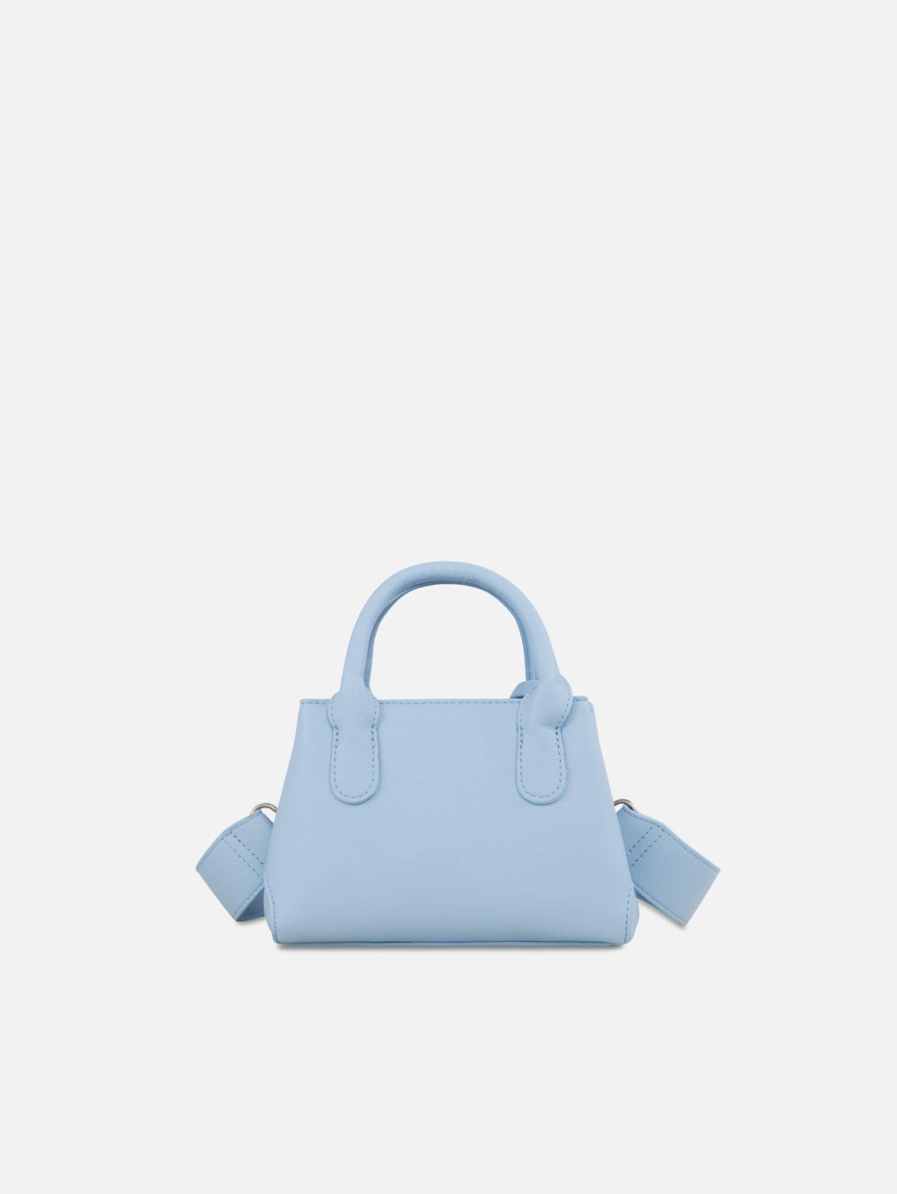 Satchel Clara