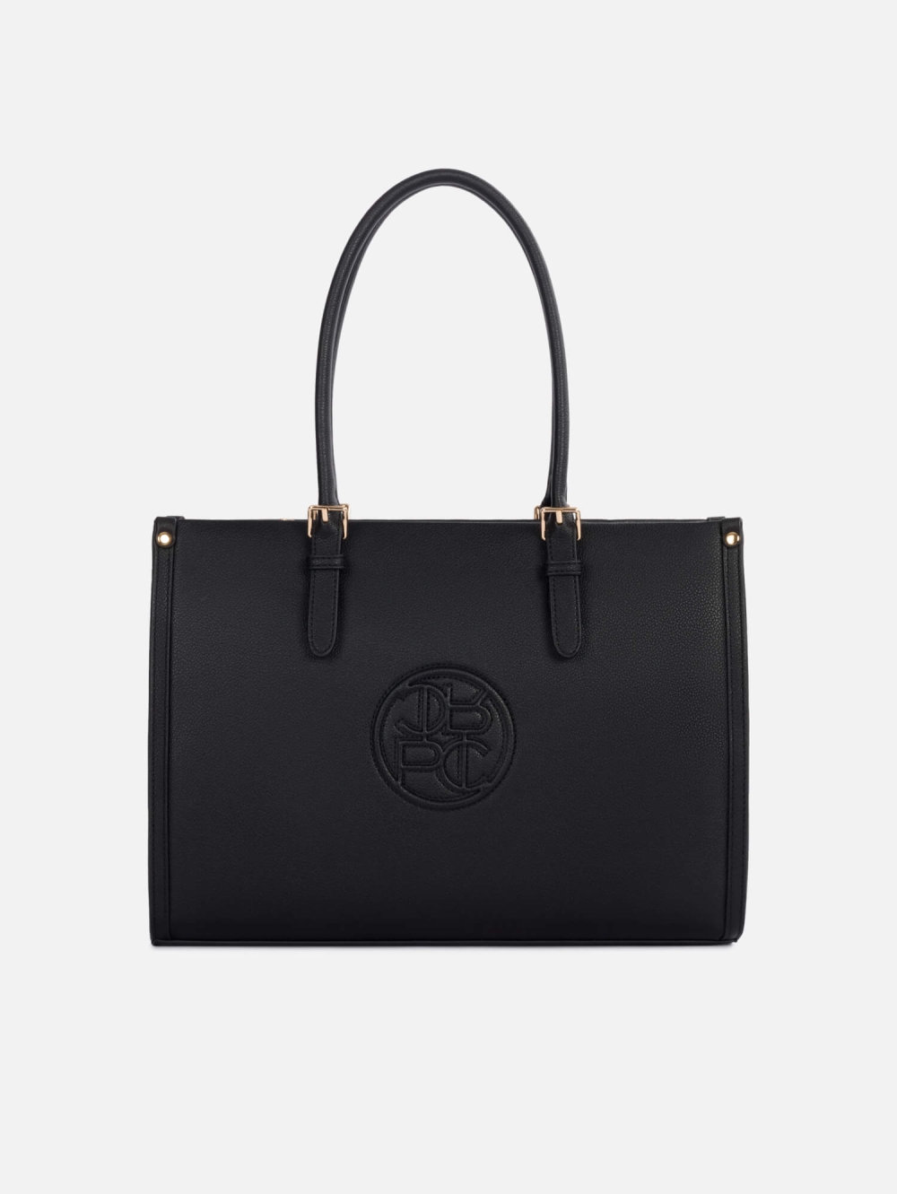 Tote Tamara