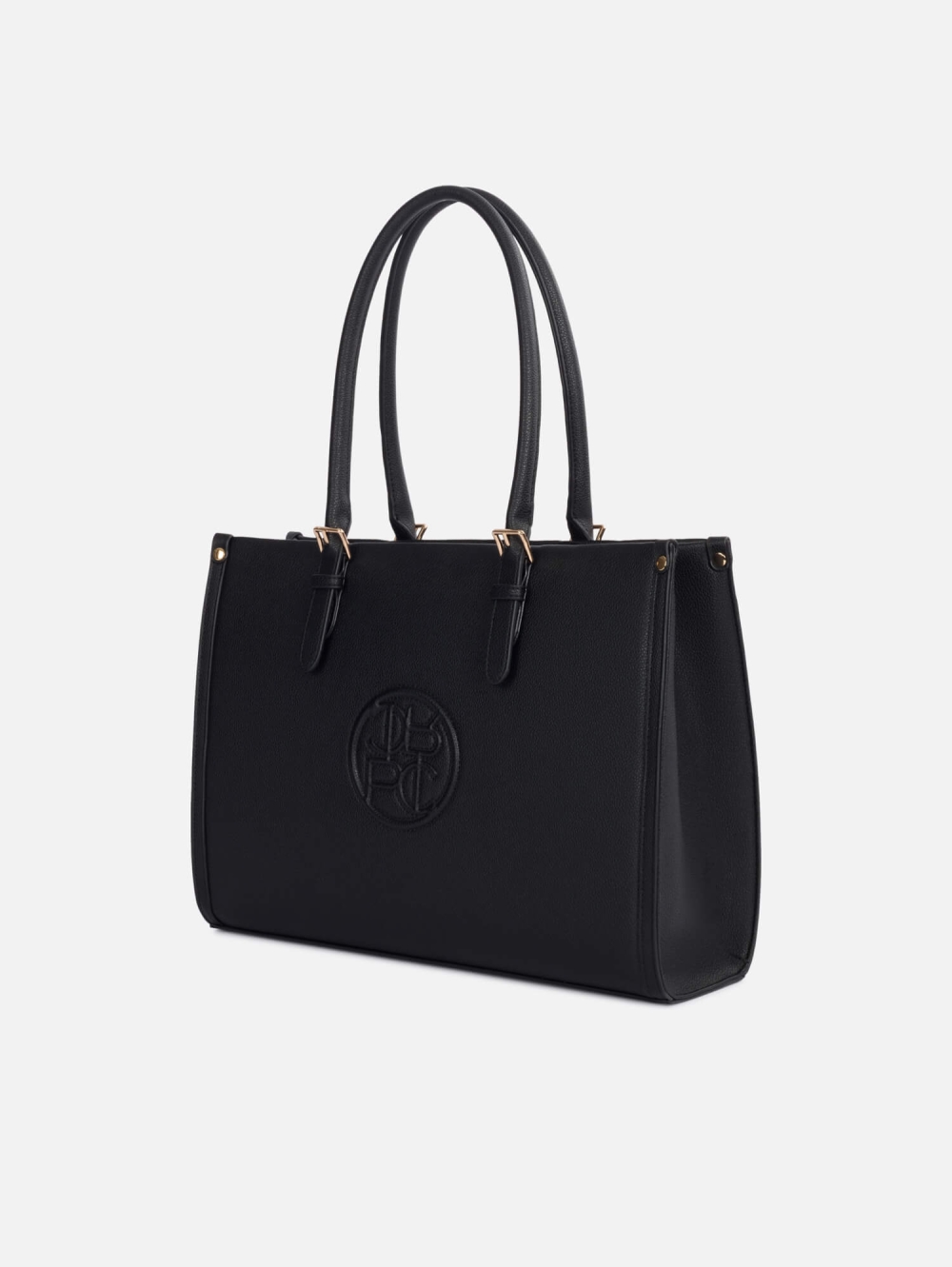 Tote Tamara
