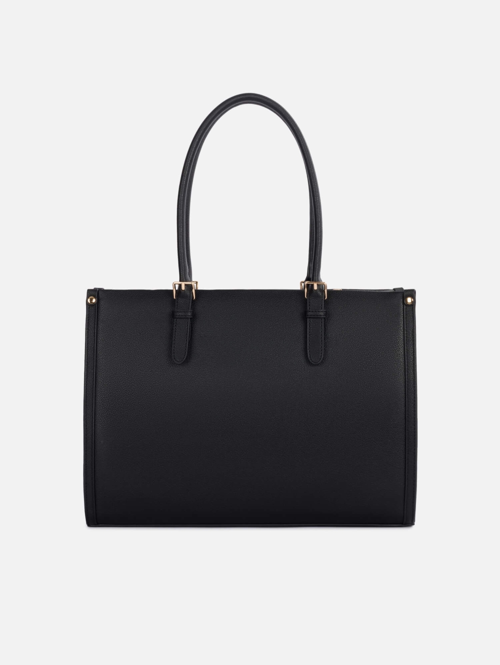 Tote Tamara