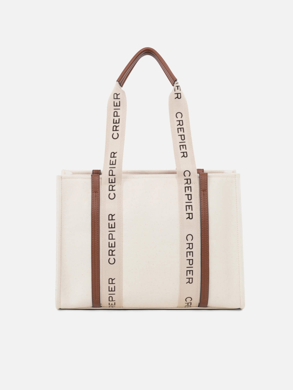 Tote Paulina