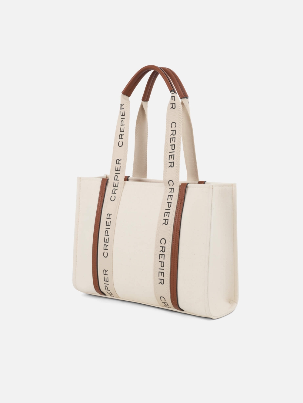 Tote Paulina